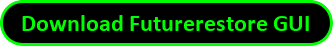 Download Futurerestore Gui